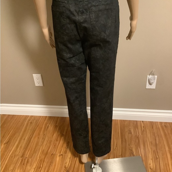 Robell jeans - Picture 5 of 8